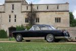 Facel Vega FV2B 1956 года